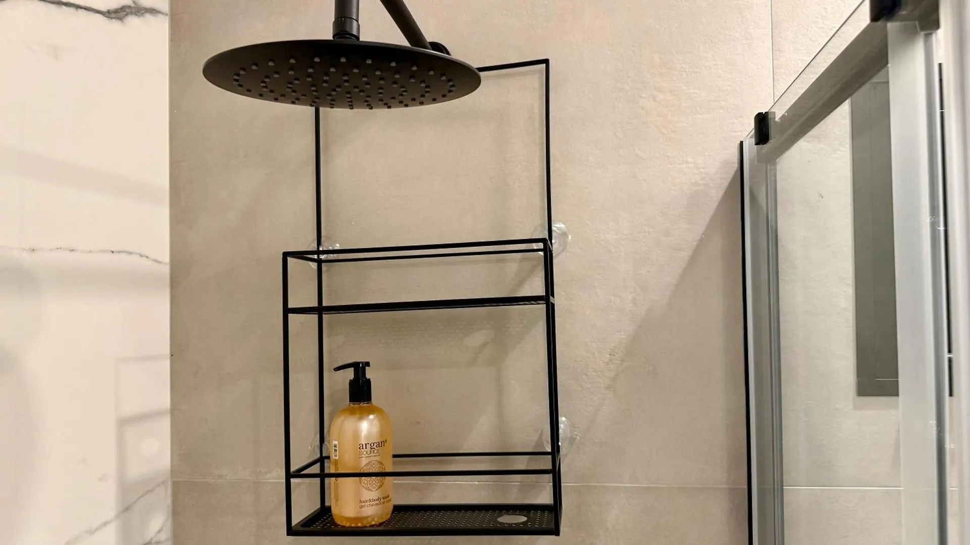 Apartament Il Fico - Appartamento 3 - Lux & Design Made In Puglia New Opening Bari Włochy