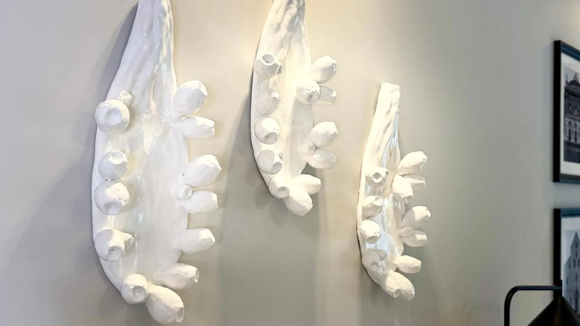 Il Fico - Appartamento 3 - Lux & Design Made In Puglia New Opening Bari 0*,