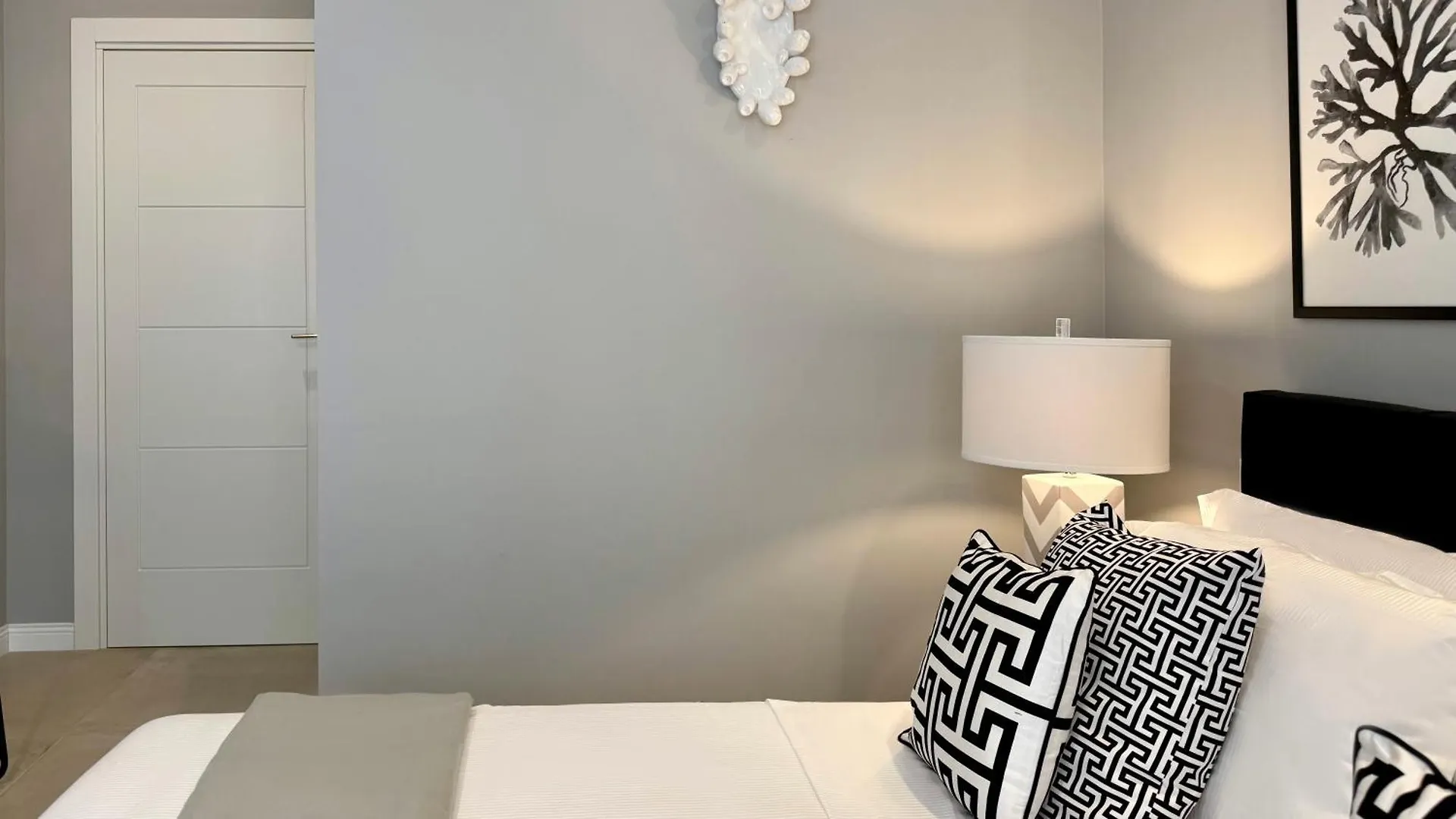 Il Fico - Appartamento 3 - Lux & Design Made In Puglia New Opening Bari