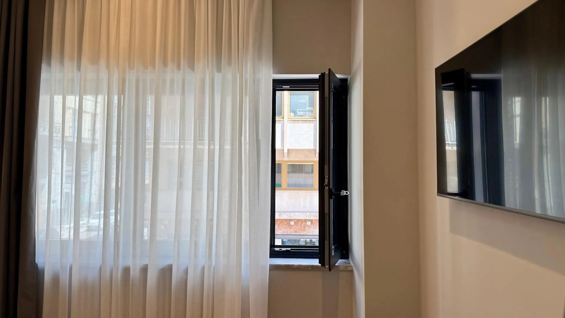 Il Fico - Appartamento 3 - Lux & Design Made In Puglia New Opening Bari