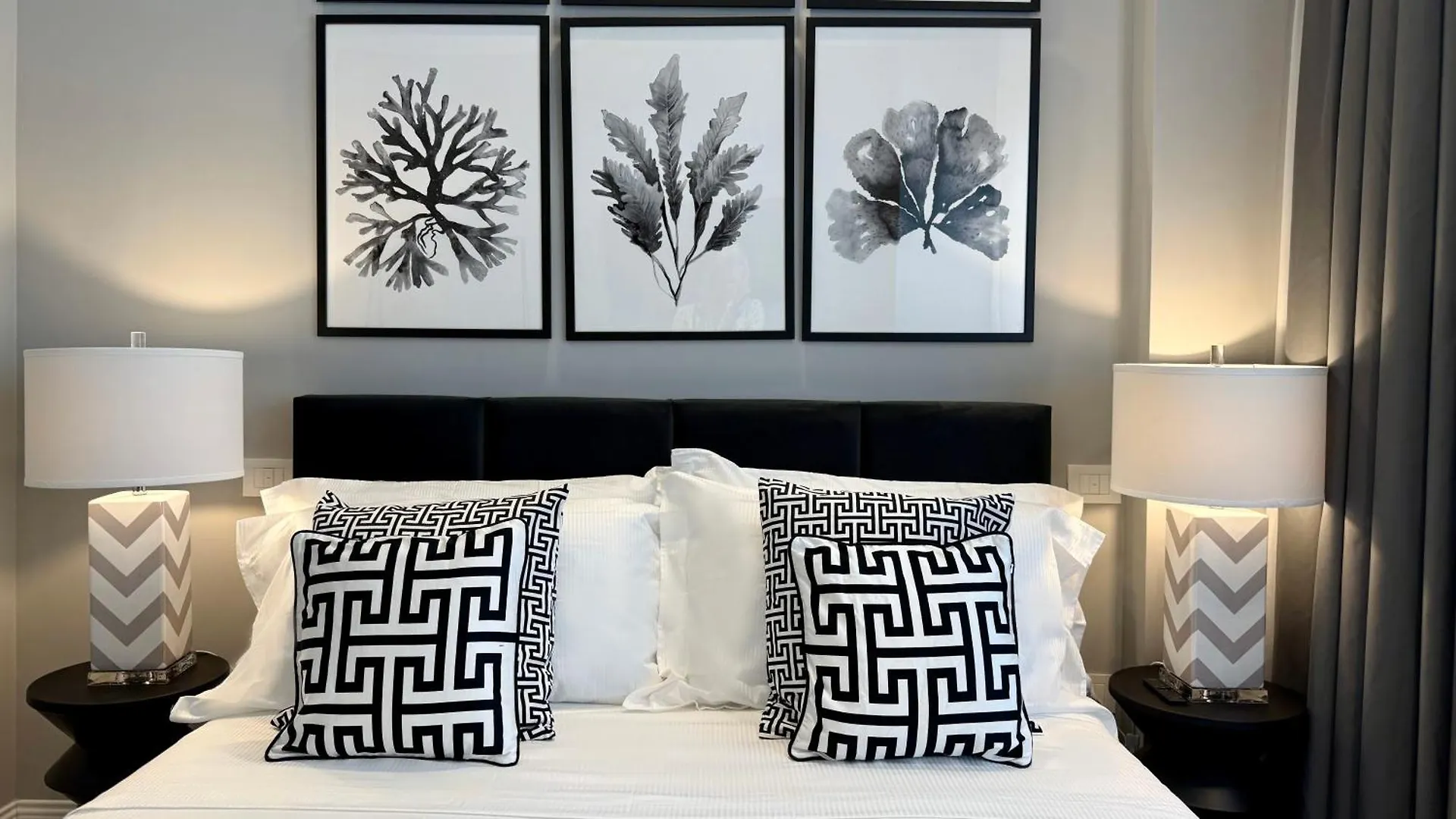 Il Fico - Appartamento 3 - Lux & Design Made In Puglia New Opening Bari Apartament